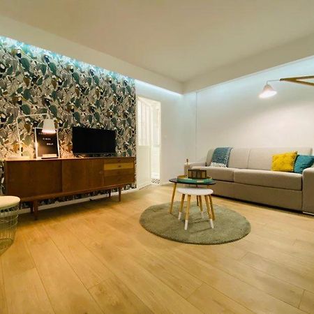 Good Vibes Only, Grand Studio 2-3Pers, 200M Plage Le Touquet Bagian luar foto